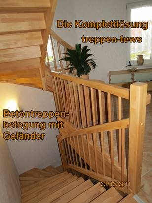 betontreppe105