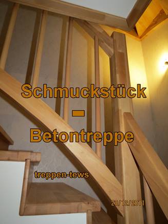 betontreppe106