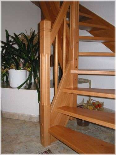 hometreppe.jpg